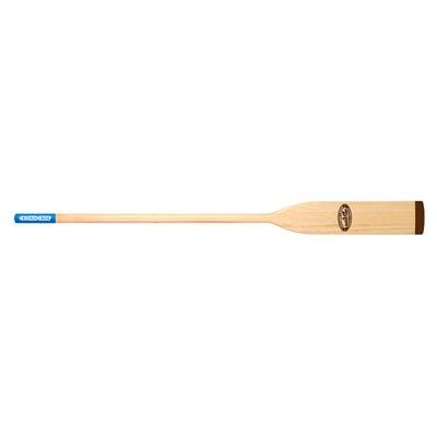 Camco 6.5ft New Zealand Pinewood Oar with Comfort Grip ONE