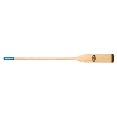 Camco 7ft New Zealand Pinewood Oar with Comfort Grip