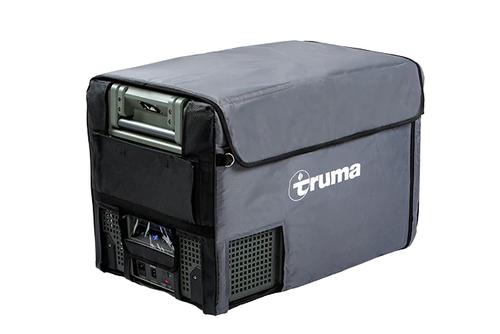 Truma Insulated Cover for C69DZ Cooler