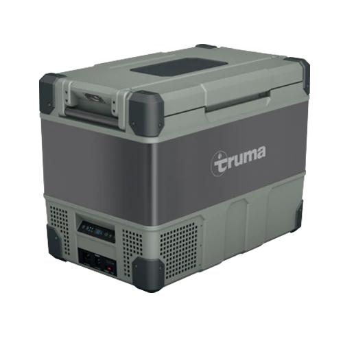 Truma C69DZ Dual Zone Portable Refigerated Cooler