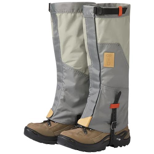 Outdoor Research Women's OR x Dovetail Field Gaiters