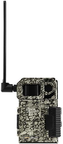  Spypoint Link Micro Lte Trail And Game Camera