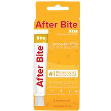  After Bite Xtra