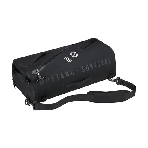 Mustang Survival Greenwater 35L Submersible Deck Bag