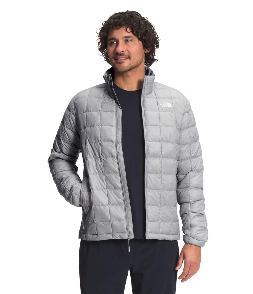  The North Face Men's Thermoball Eco Jacket 2