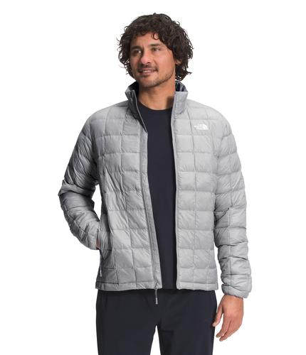 The North Face Men's Thermoball Eco Jacket 2