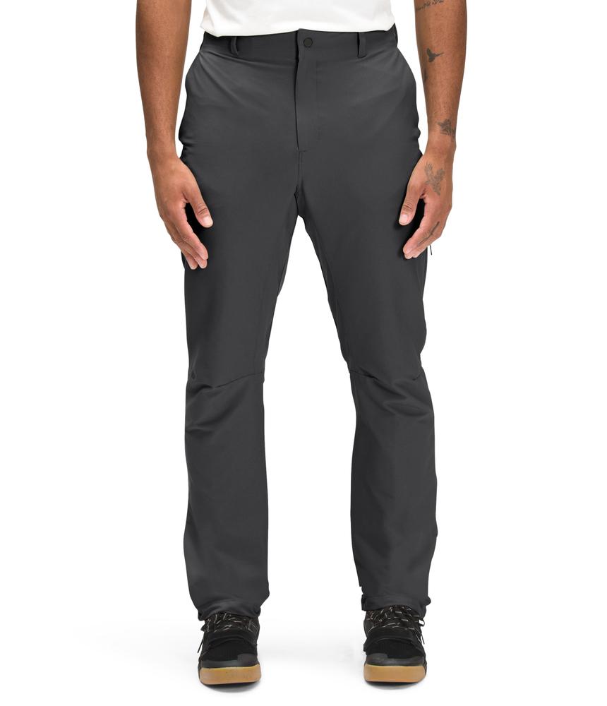  The North Face Men's Project Pants