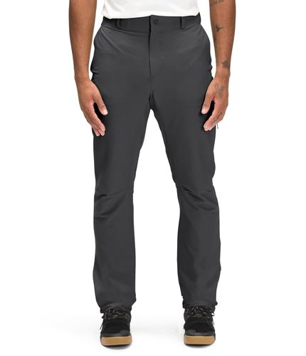 The North Face Men's Project Pants