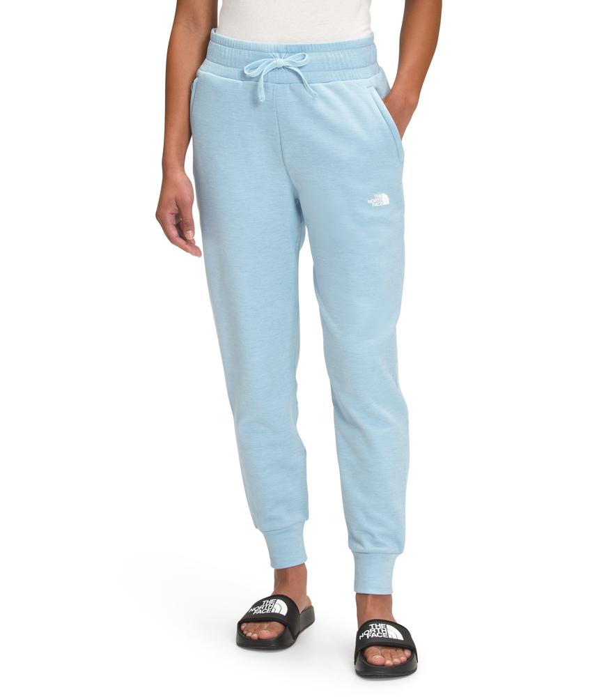 The North Face Women's Canyonlands Joggers BETA_BLUE