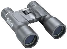 Bushnell Powerview 10x32 Binoculars BLACK