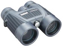  Bushnell H2o 10x42 Binoculars