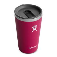 Hydro Flask 16oz All Around Tumbler SNAPPER