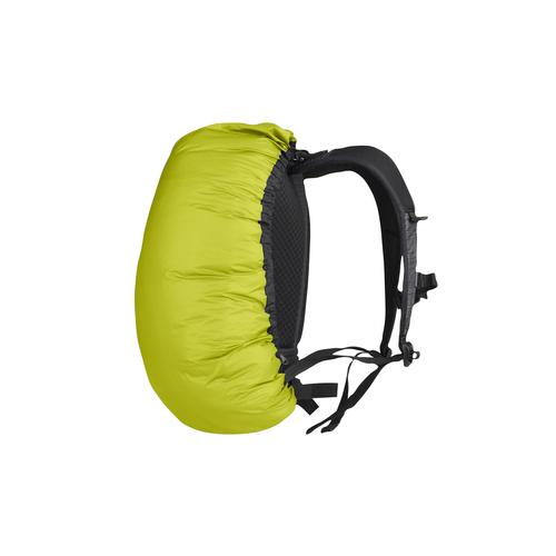 Sea To Summit Ultra-Sil Pack Cover XSmall for Packs 15L-30L