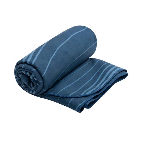 Sea To Summit Drylite Towel XL