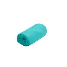 Sea To Summit Airlite Towel Small BALTICBLUE