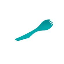 Sea To Summit Delta One Piece Spork with Knife BLUE_32