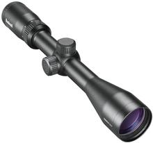 Bushnell Trophy Xlt 3- 9x40 Riflescope