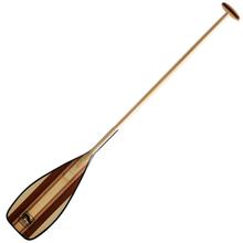 Bending Branches Expedition Plus Canoe Paddle N/A