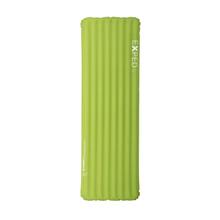 Exped Ultra 3R Sleeping Pad GREEN