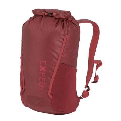 Exped Typhoon 15L Backpack