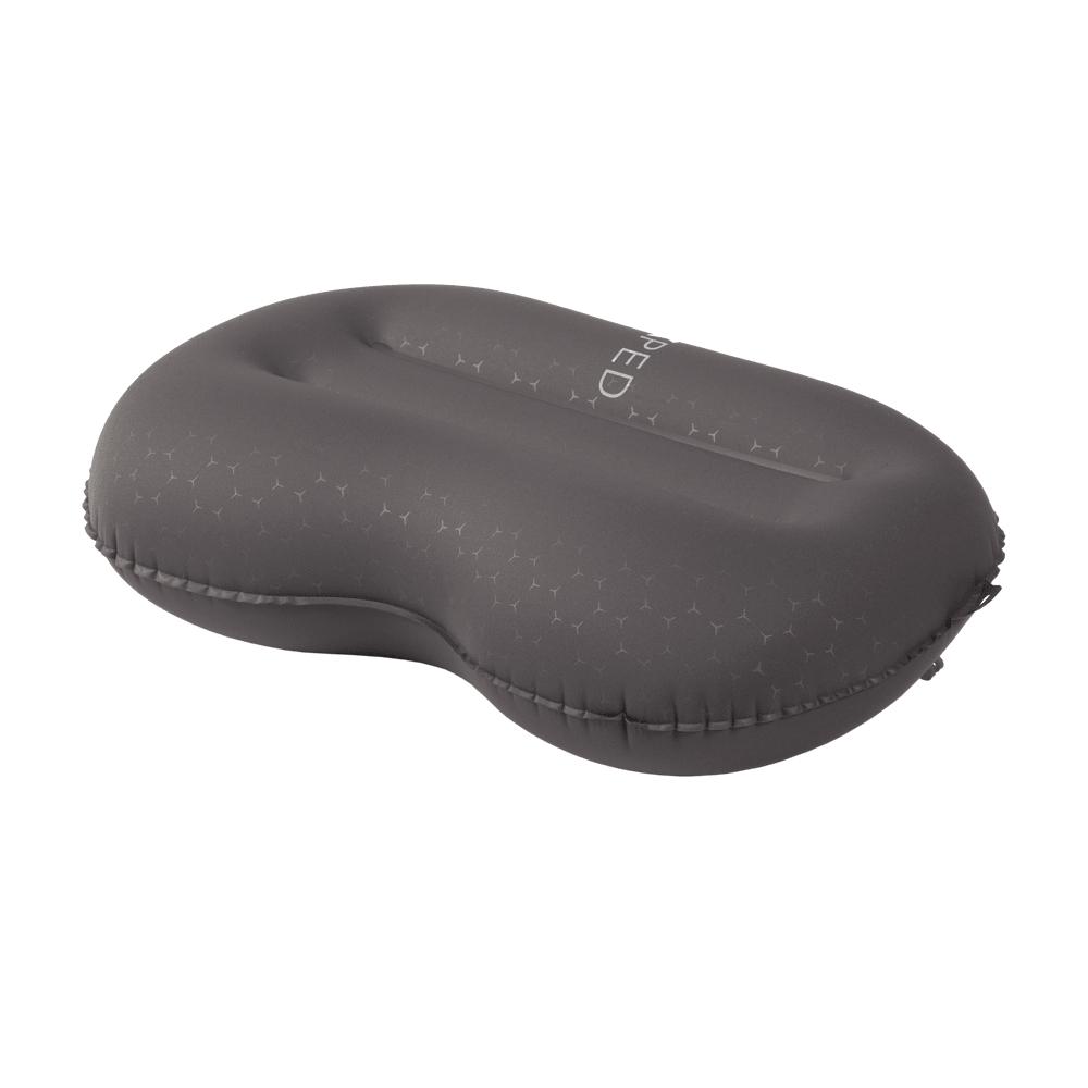  Exped Ultra Pillow Large