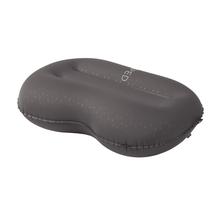 Exped Ultra Pillow Large GREY
