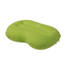 Exped Ultra Pillow Large LICHEN