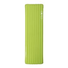 Exped Ultra 5R Sleeping Pad GREEN