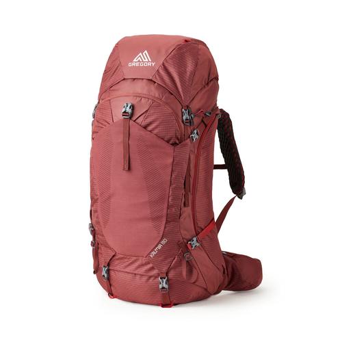 Gregory Packs Women's Kalmia 60 Plus Size Pack