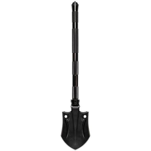 Fox Outdoor Products 8-in-1 Shovel