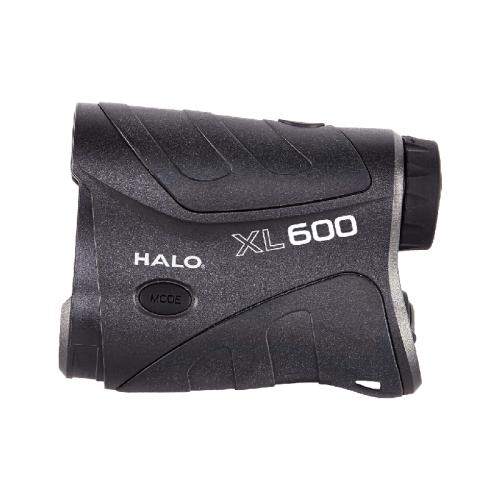 Halo XL600 Range Finder 600YARDS
