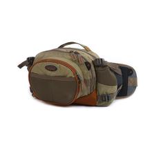  Fishpond Waterdance Guide Pack