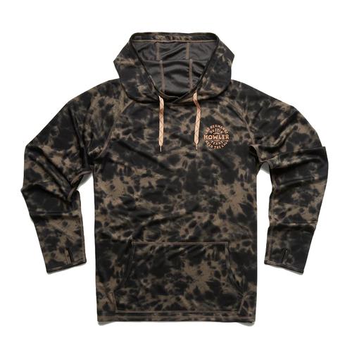 Howler Brothers Men's Loggerhead Hoodie