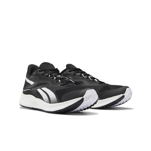 Reebok Men's Floatride Energy 3 Running Shoe Core Black