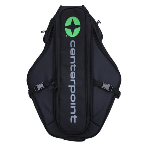 Centerpoint Crossbow Soft Case