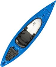 Hurricane Prima 110 Sport Kayak BLUE
