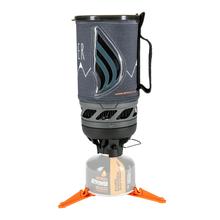 Jetboil Flash Cooking System WILDERNESS