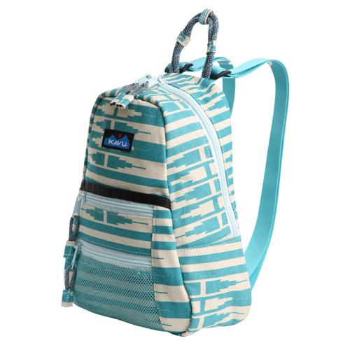 Kavu Kit Pack Backpack