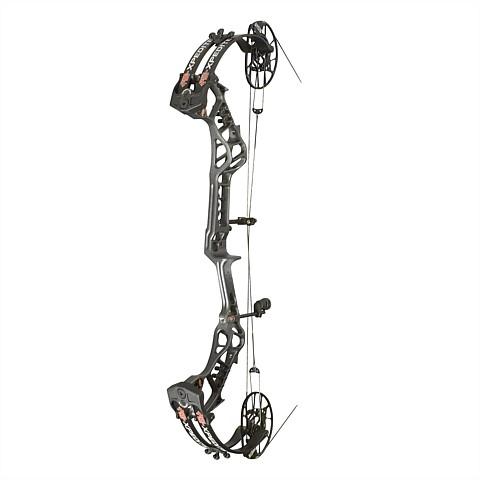 PSE Xpedite Bow