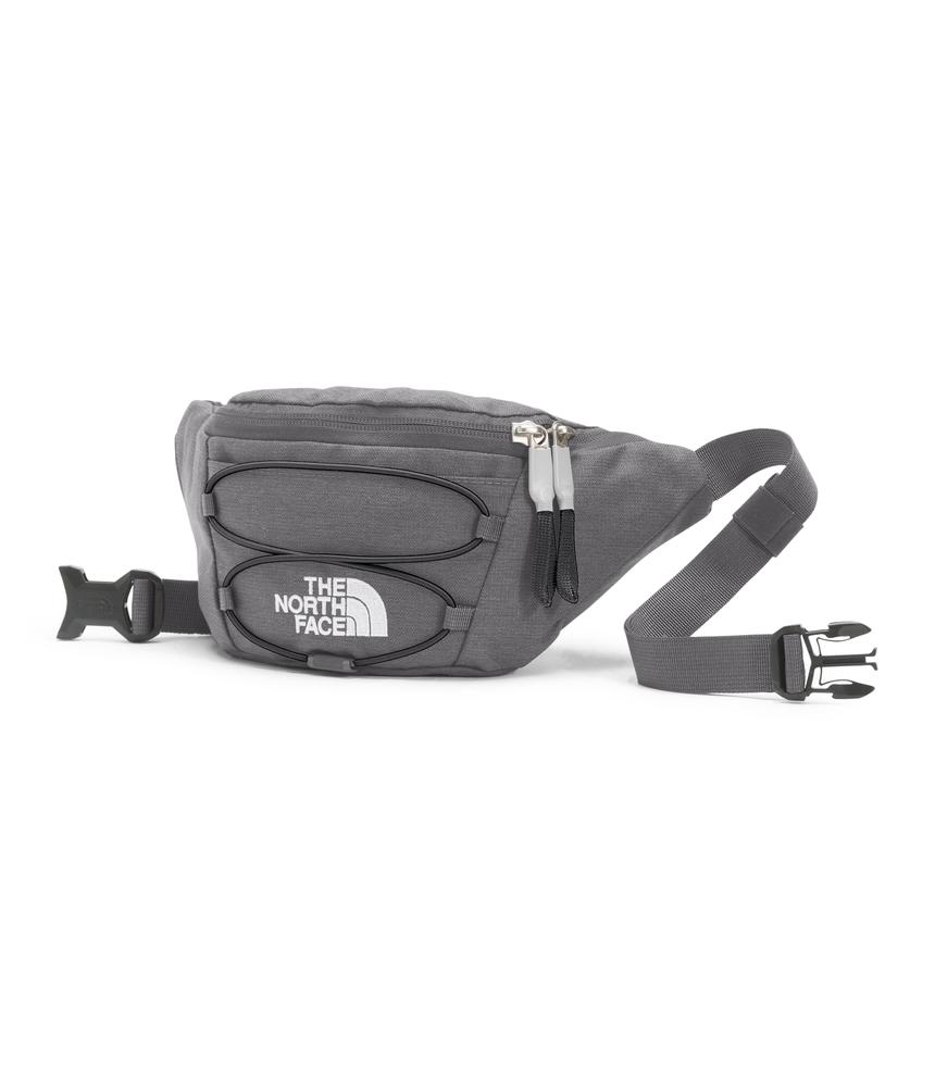 The North Face Jester Lumbar Pack ZINCGRYDH_GRY