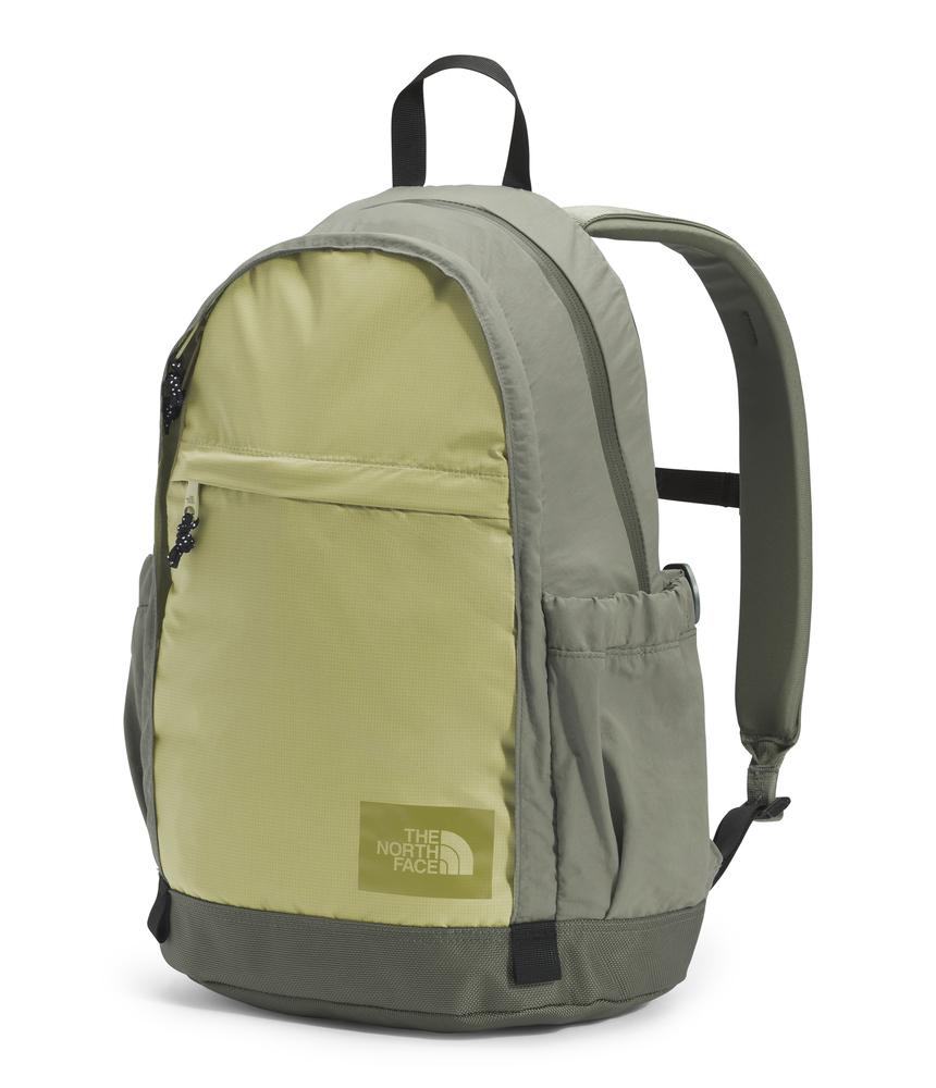  The North Face Mountain Daypack Large