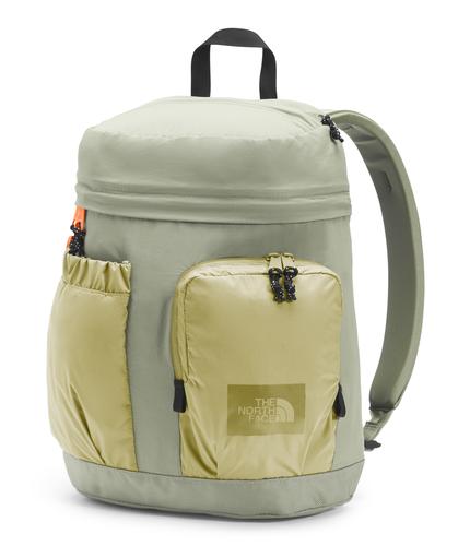 The North Face Mountain Daypack Small