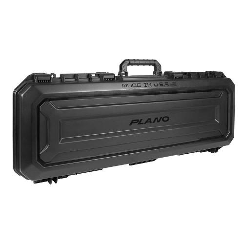 Plano Molding All Weather 42in Rifle or Shotgun Case