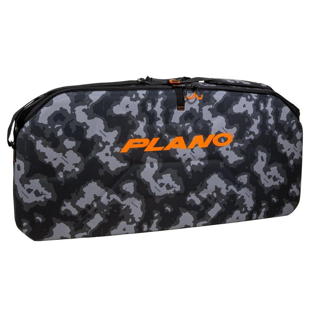  Plano Molding Stealth Vertical Bow Case