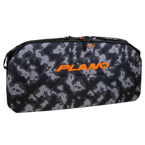 Plano Molding Stealth Vertical Bow Case