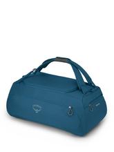 Osprey Daylite 60L Duffel Bag BLUE