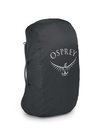 Osprey Aircover