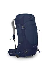 Osprey Stratos 36 Liter Backpack BLUE