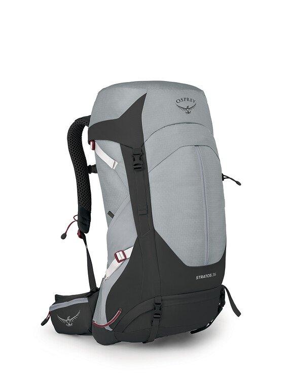  Osprey Stratos 36 Liter Backpack