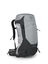  Osprey Stratos 36 Liter Backpack